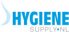 Hygienesupply BV