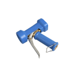 FBK HCS Waterpistool zwaar model 24 bar - tot 95 graden belastbaar