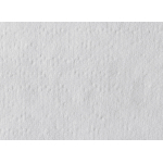 WYPALL* X60 Poetsdoeken 6034 1/4 Gevouwen Wit - Kimberly Clark