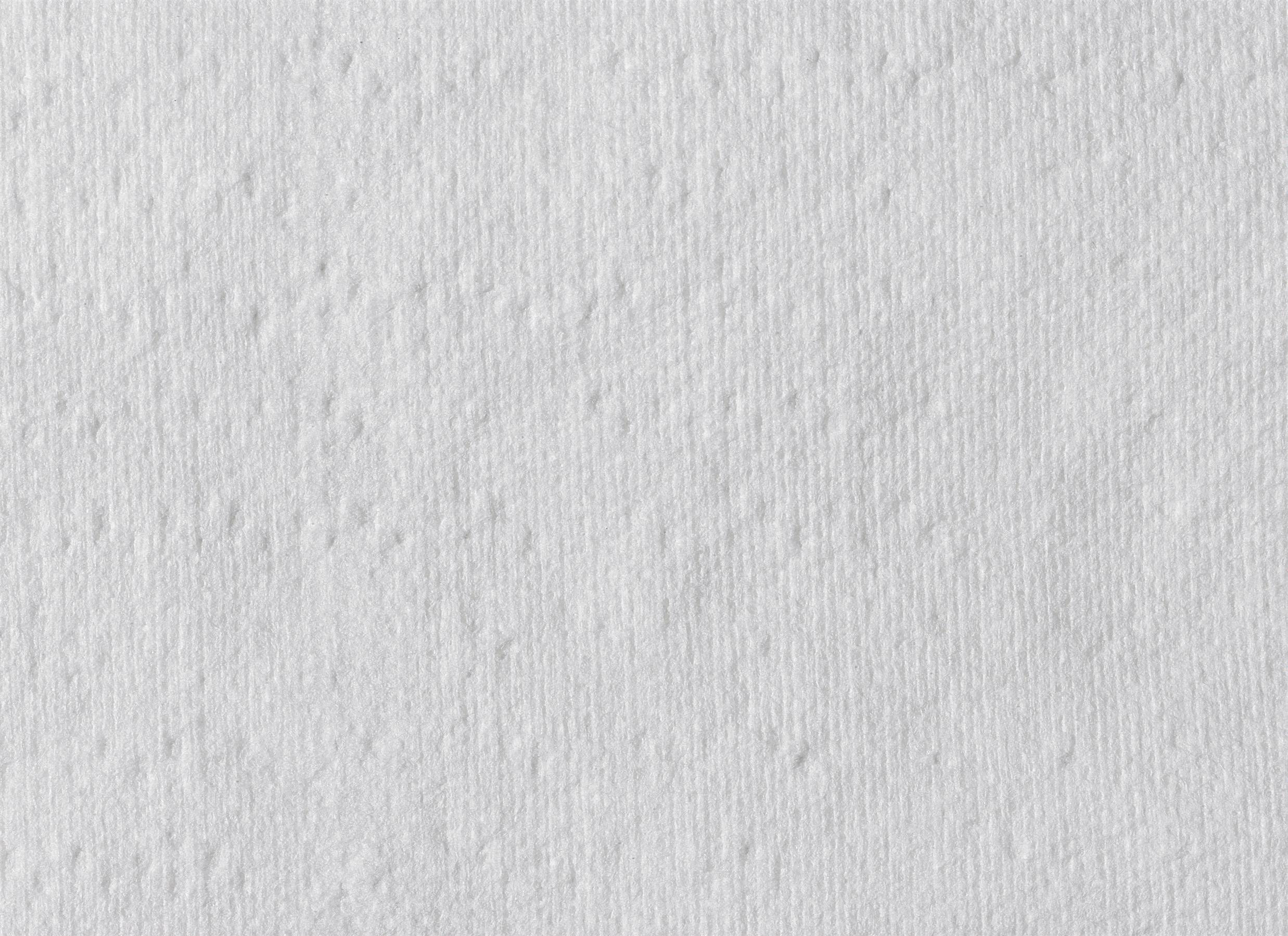 WYPALL* X60 Poetsdoeken 6034 1/4 Gevouwen Wit - Kimberly Clark