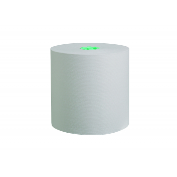 SCOTT* Max Handdoeken Rol 6691 Wit - Kimberly Clark