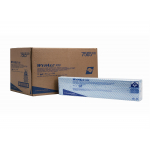 WYPALL* X80 Plus Sopdoeken intergevouwen 7565 Blauw - Kimberly Clark