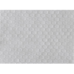 WYPALL* X70 Doeken 7867 Gevouwen / Wit - Kimberly Clark