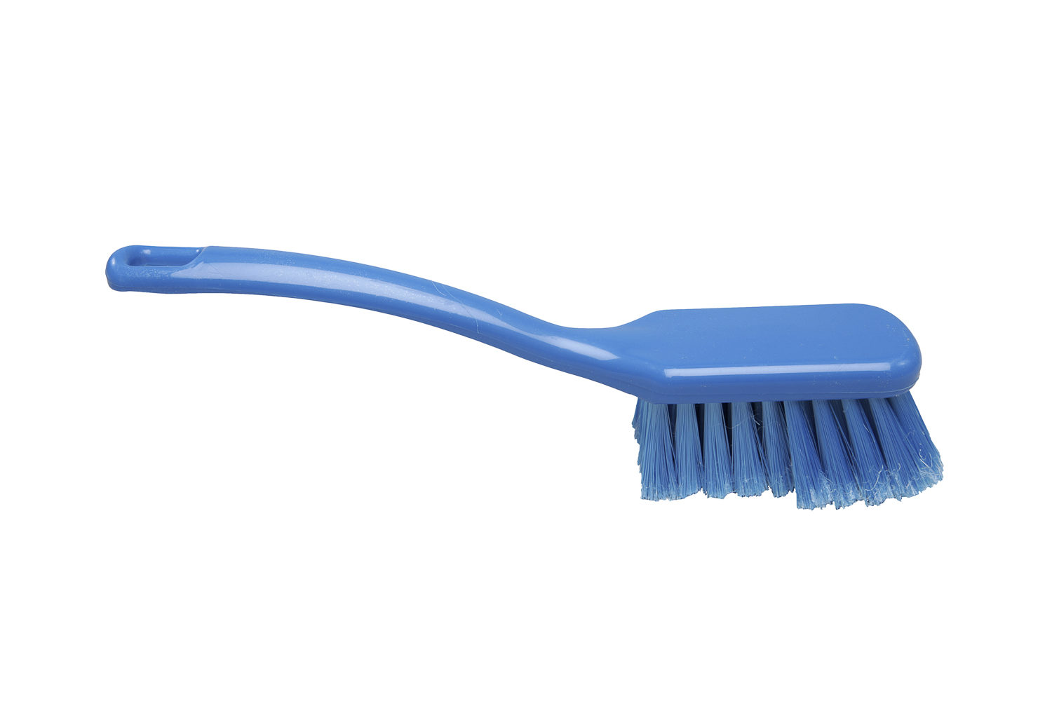 FBK HCS Afwasborstel 270x47mm medium