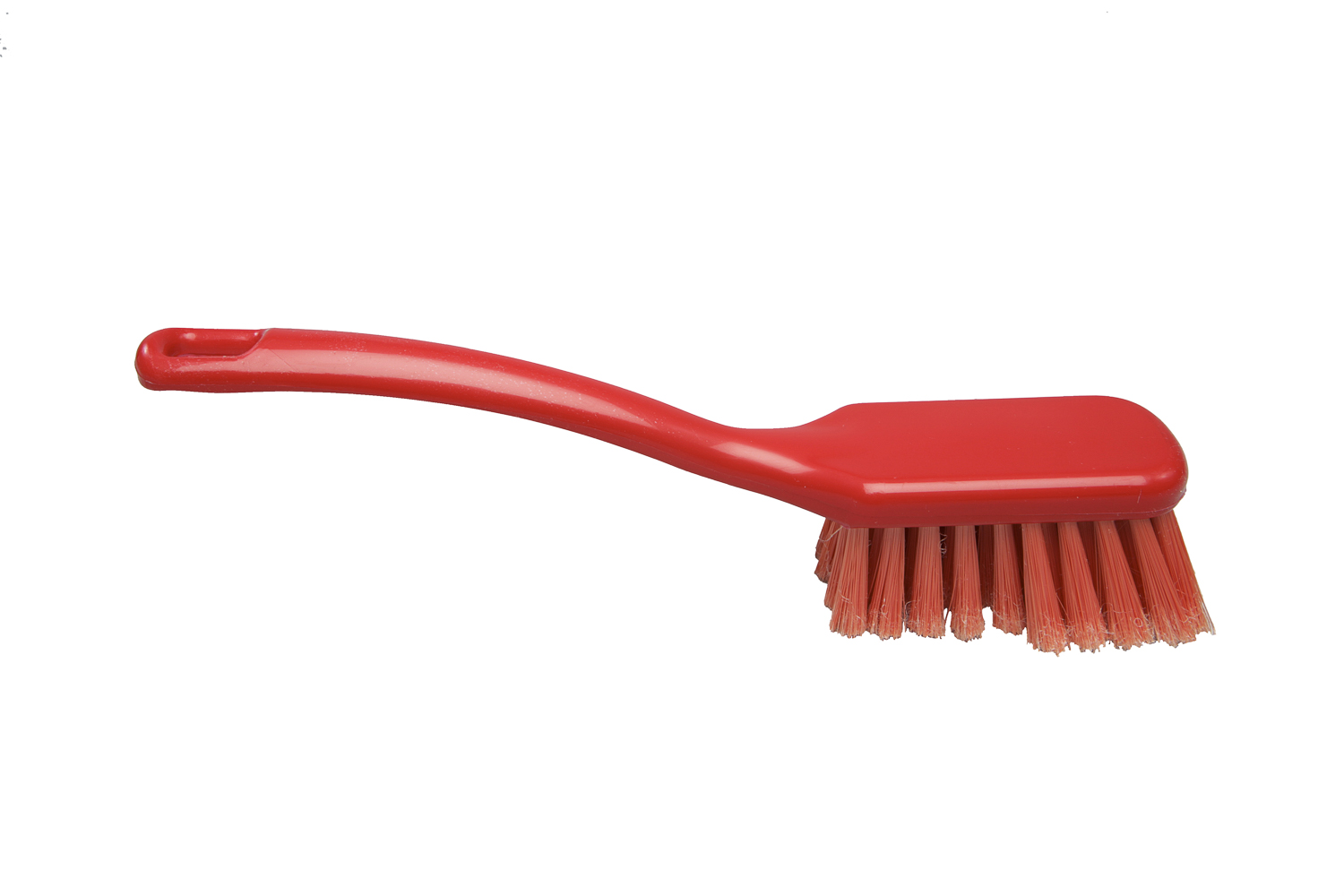 FBK HCS Afwasborstel 270x47mm medium