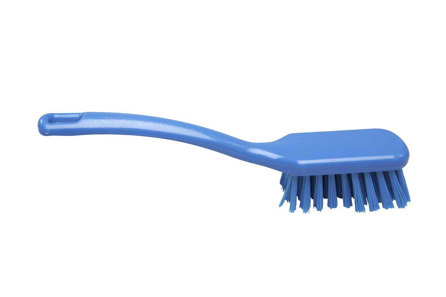 FBK HCS Afwasborstel 270x47mm hard