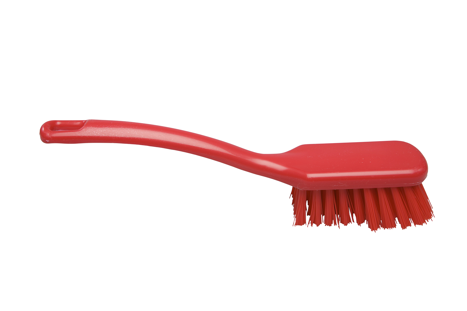 FBK HCS Afwasborstel 270x47mm hard