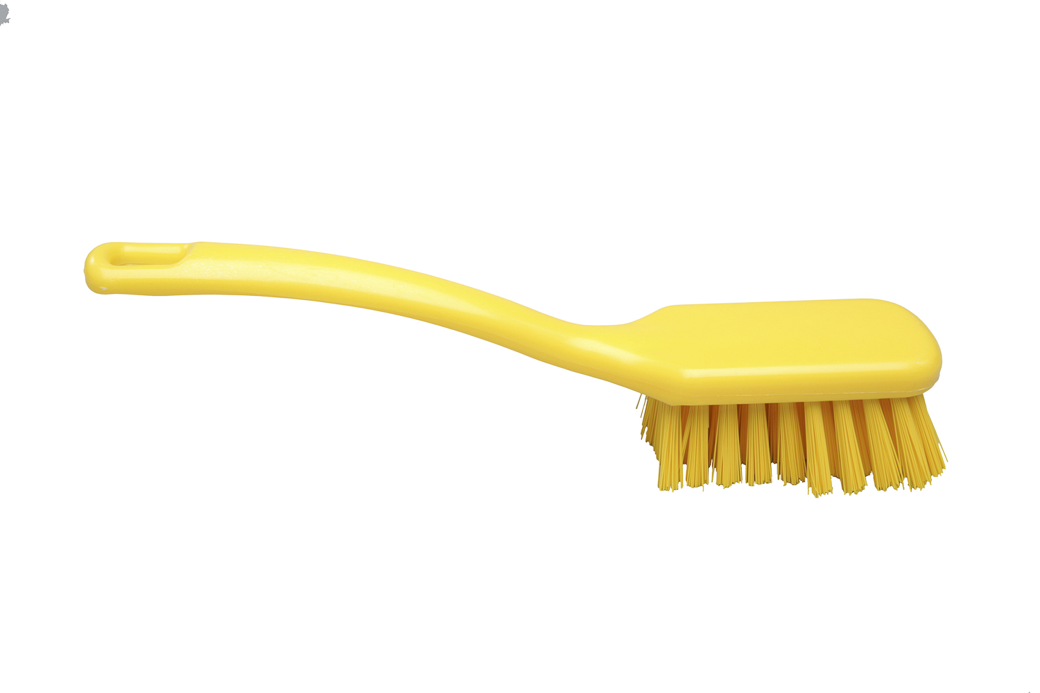 FBK HCS Afwasborstel 270x47mm hard