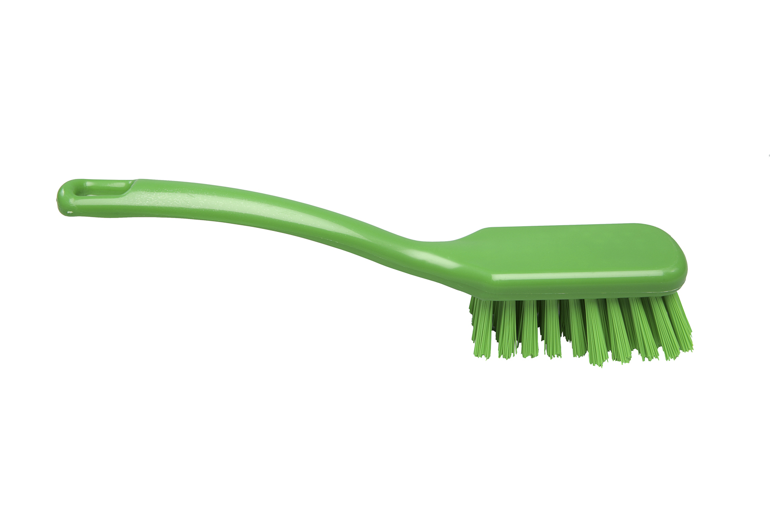 FBK HCS Afwasborstel 270x47mm hard