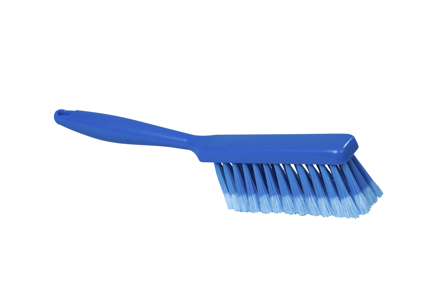 FBK HCS Handveger 340x35mm gespleten vezel