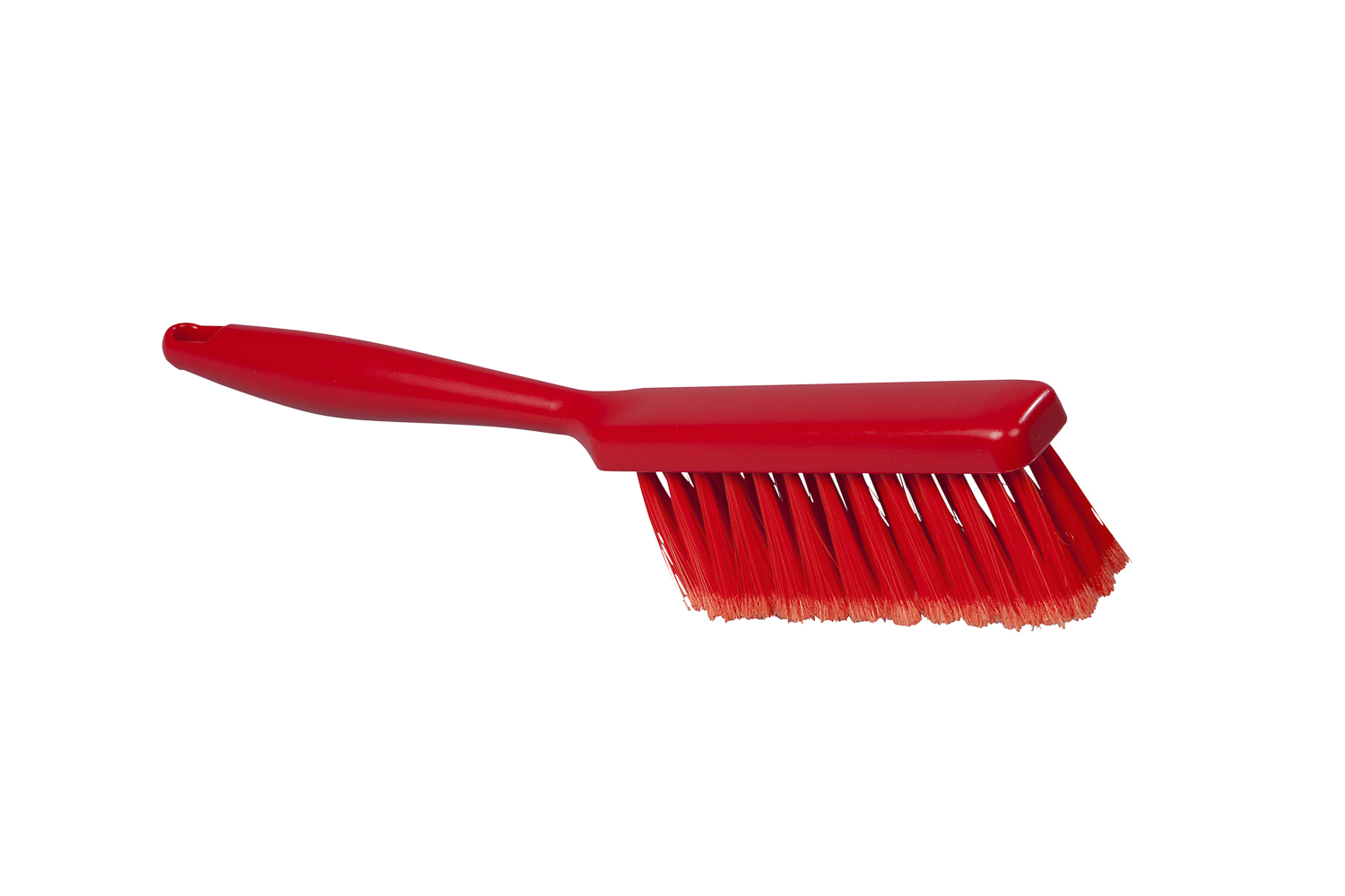 FBK HCS Handveger 340x35mm gespleten vezel