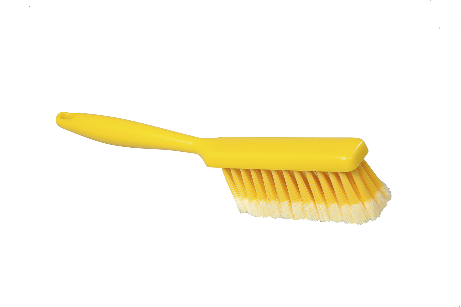 FBK HCS Handveger 340x35mm gespleten vezel