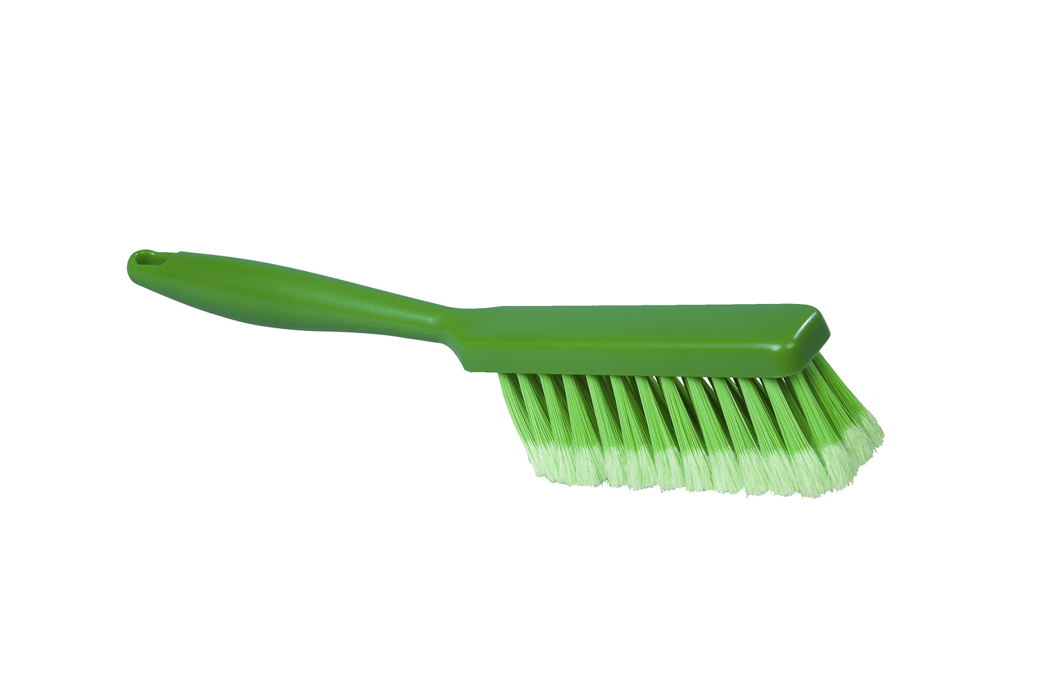 FBK HCS Handveger 340x35mm gespleten vezel