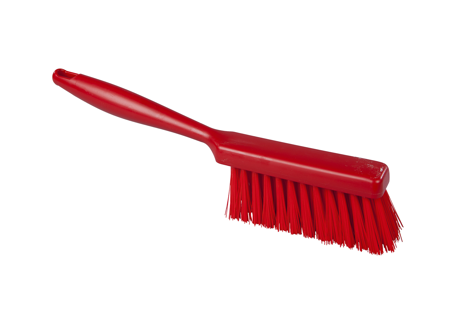 FBK HCS Handveger 340x35mm zacht