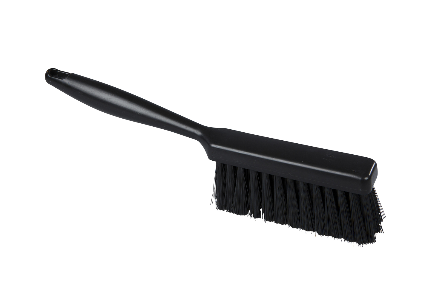 FBK HCS Handveger 340x35mm zacht