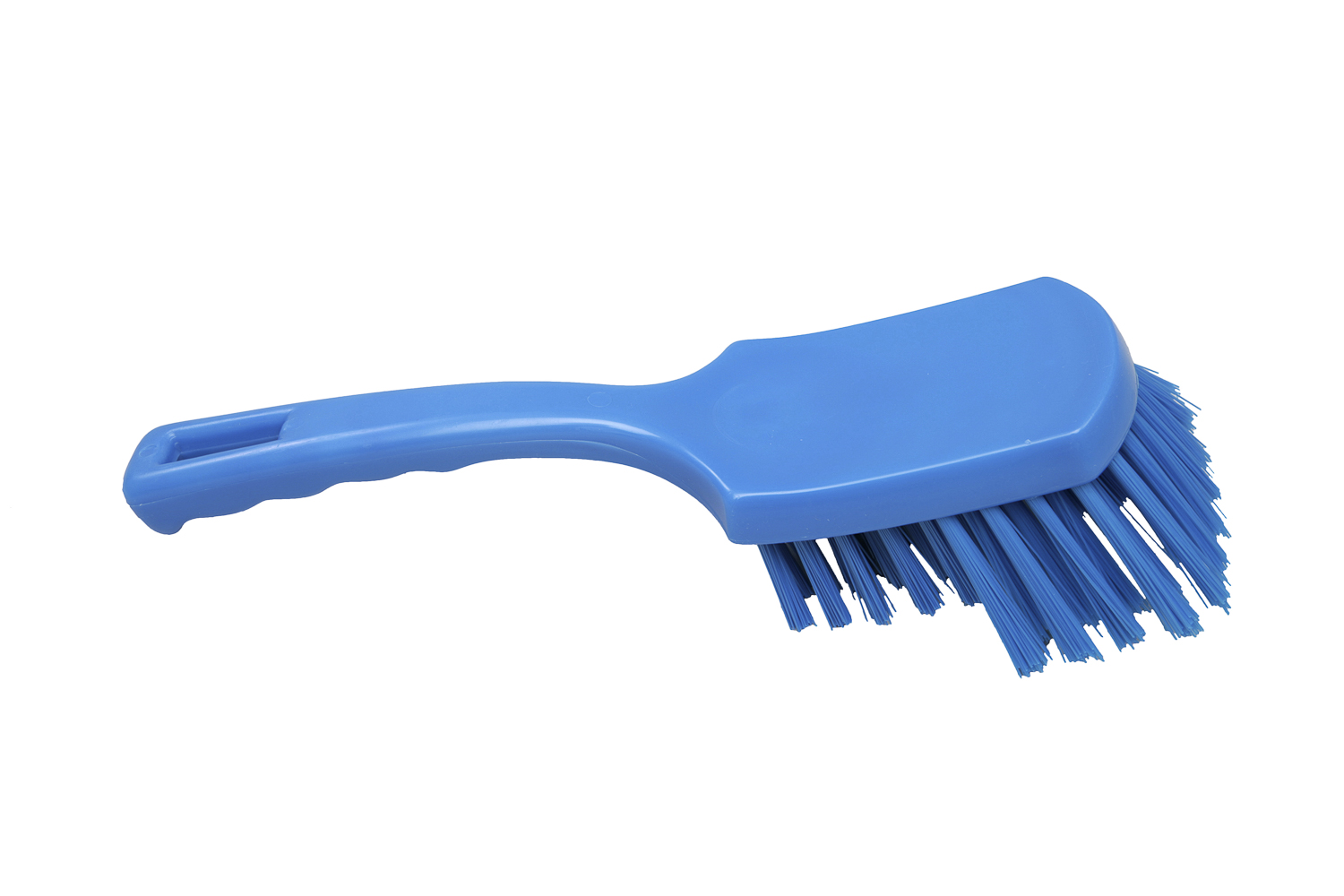 FBK HCS Handborstel 275x70mm hard