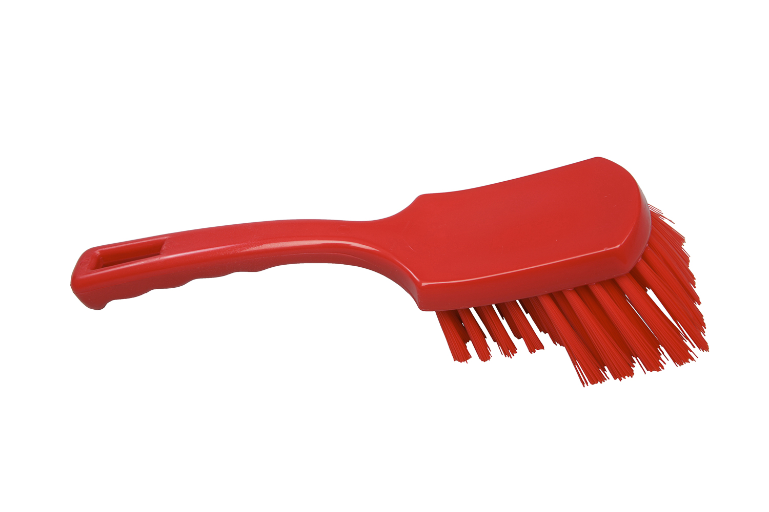 FBK HCS Handborstel 275x70mm hard