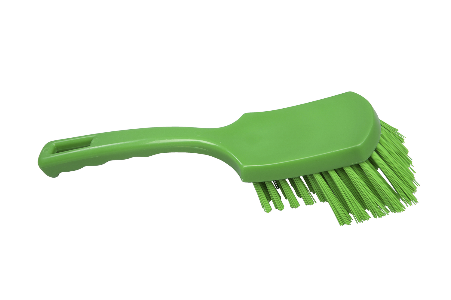 FBK HCS Handborstel 275x70mm hard