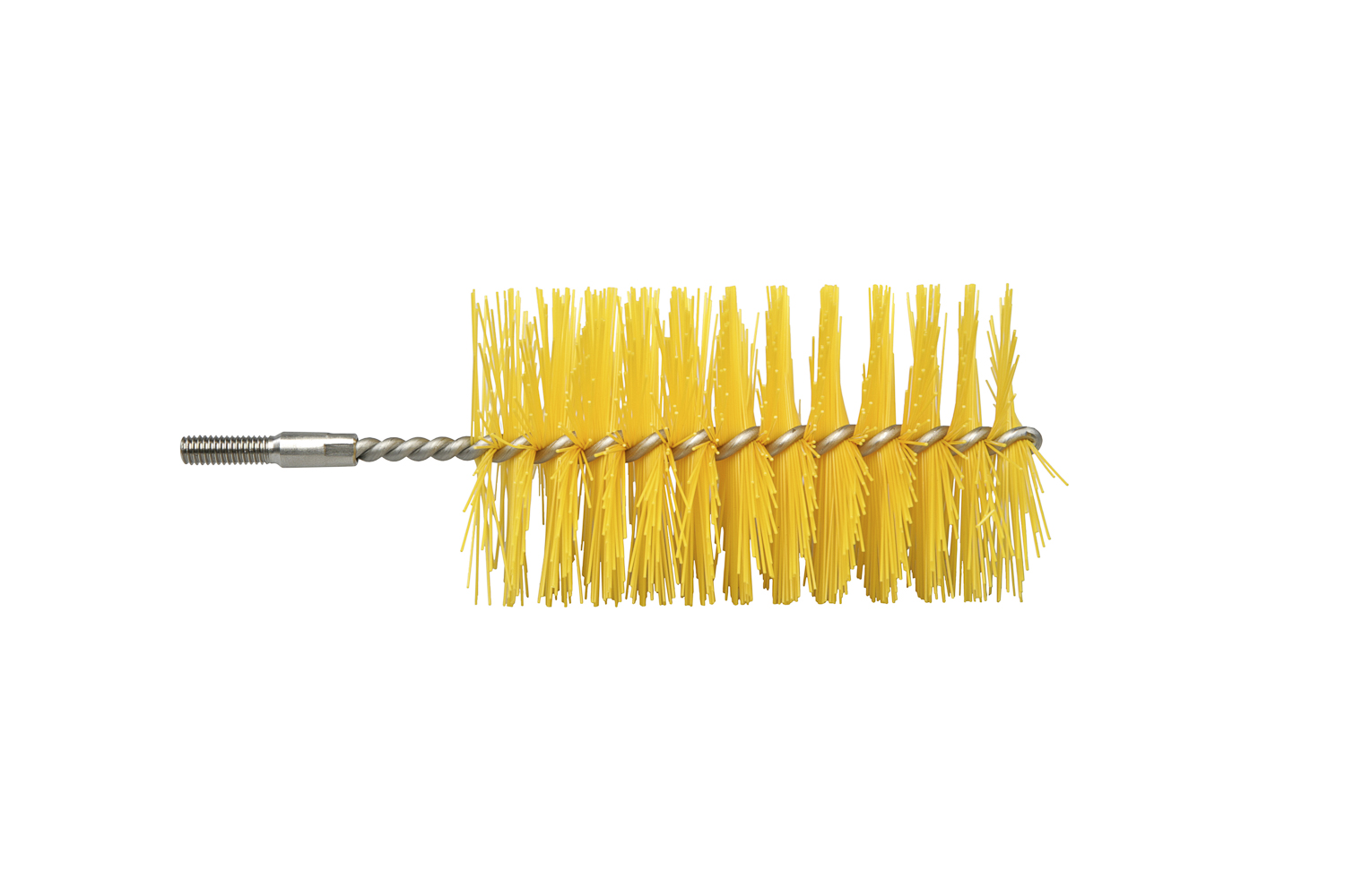 FBK HCS Pijpenborstel 60x100x160mm polyester