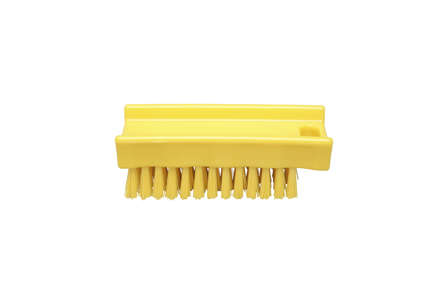 FBK HCS Nagelborstel 110x45mm medium