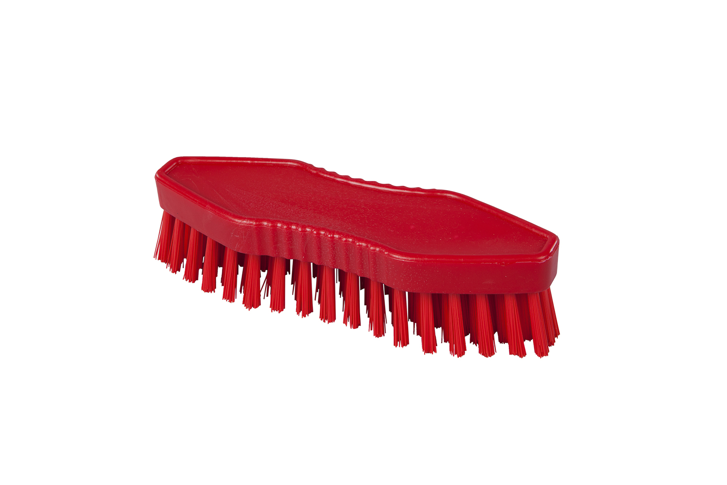 FBK HCS Werkborstel 180x60mm hard