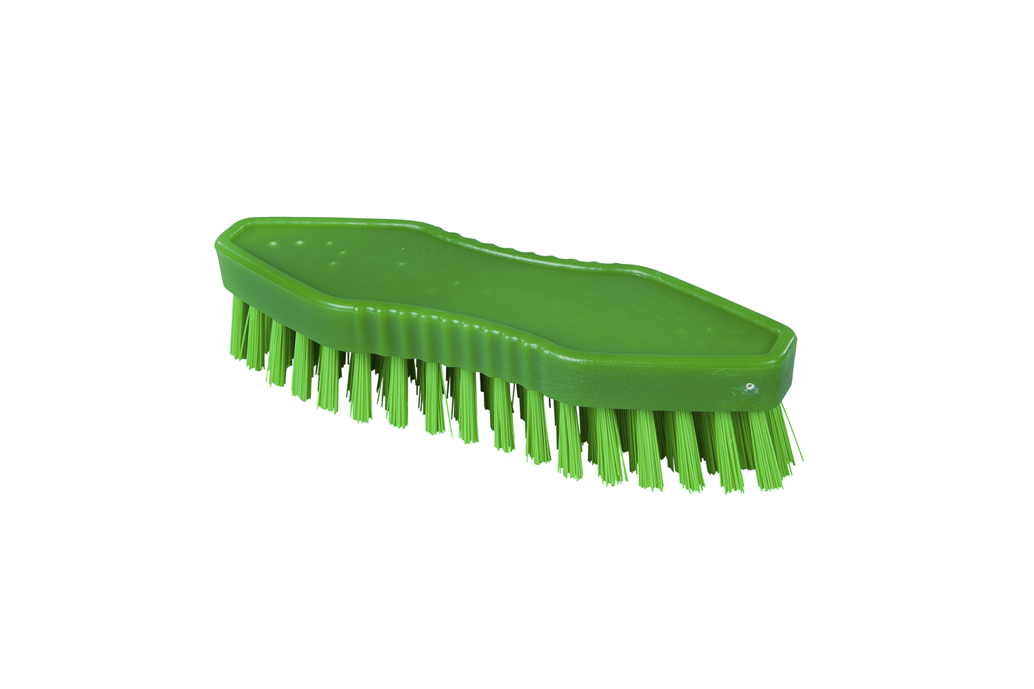 FBK HCS Werkborstel 180x60mm hard