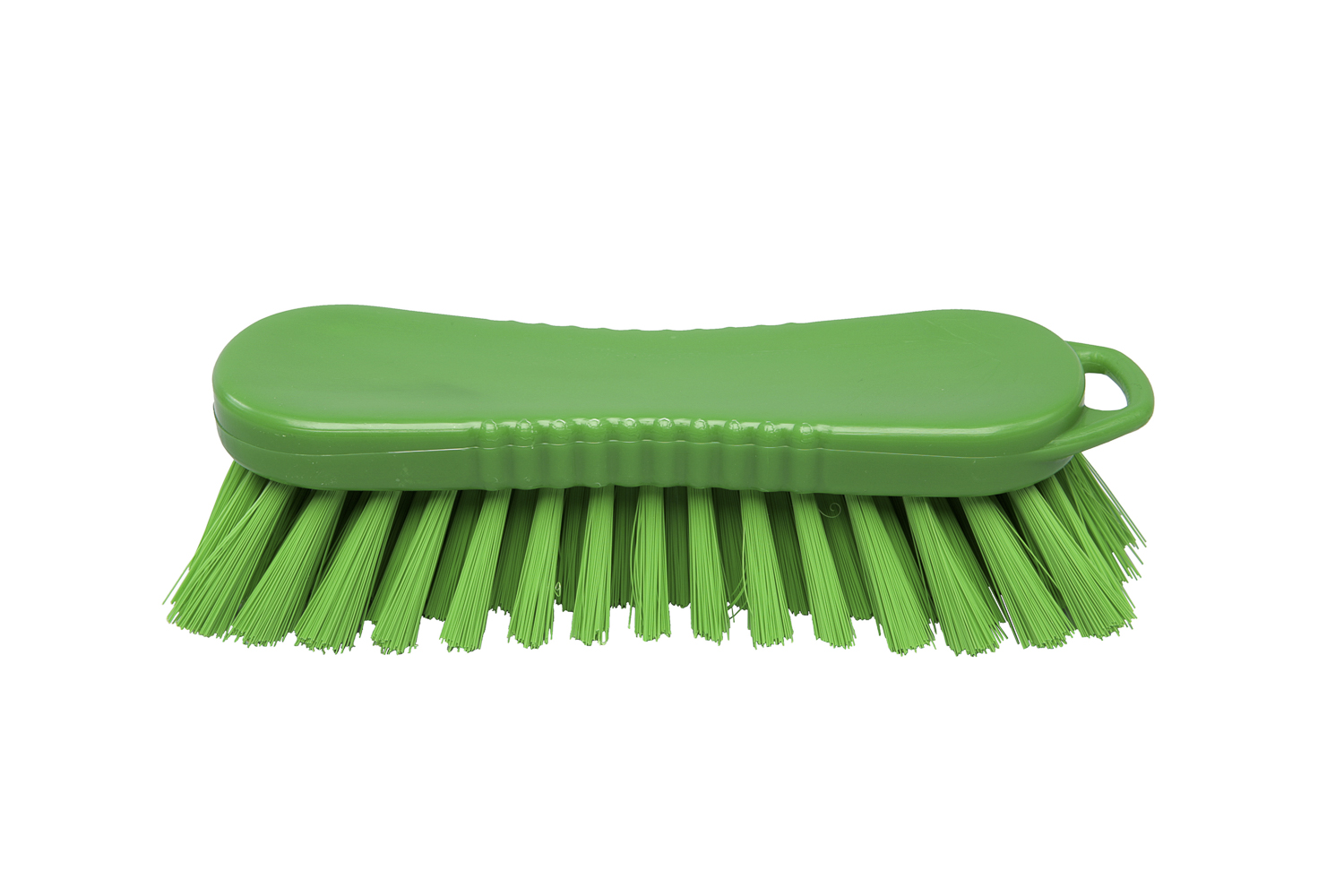 FBK HCS Werkborstel 210x70mm hard