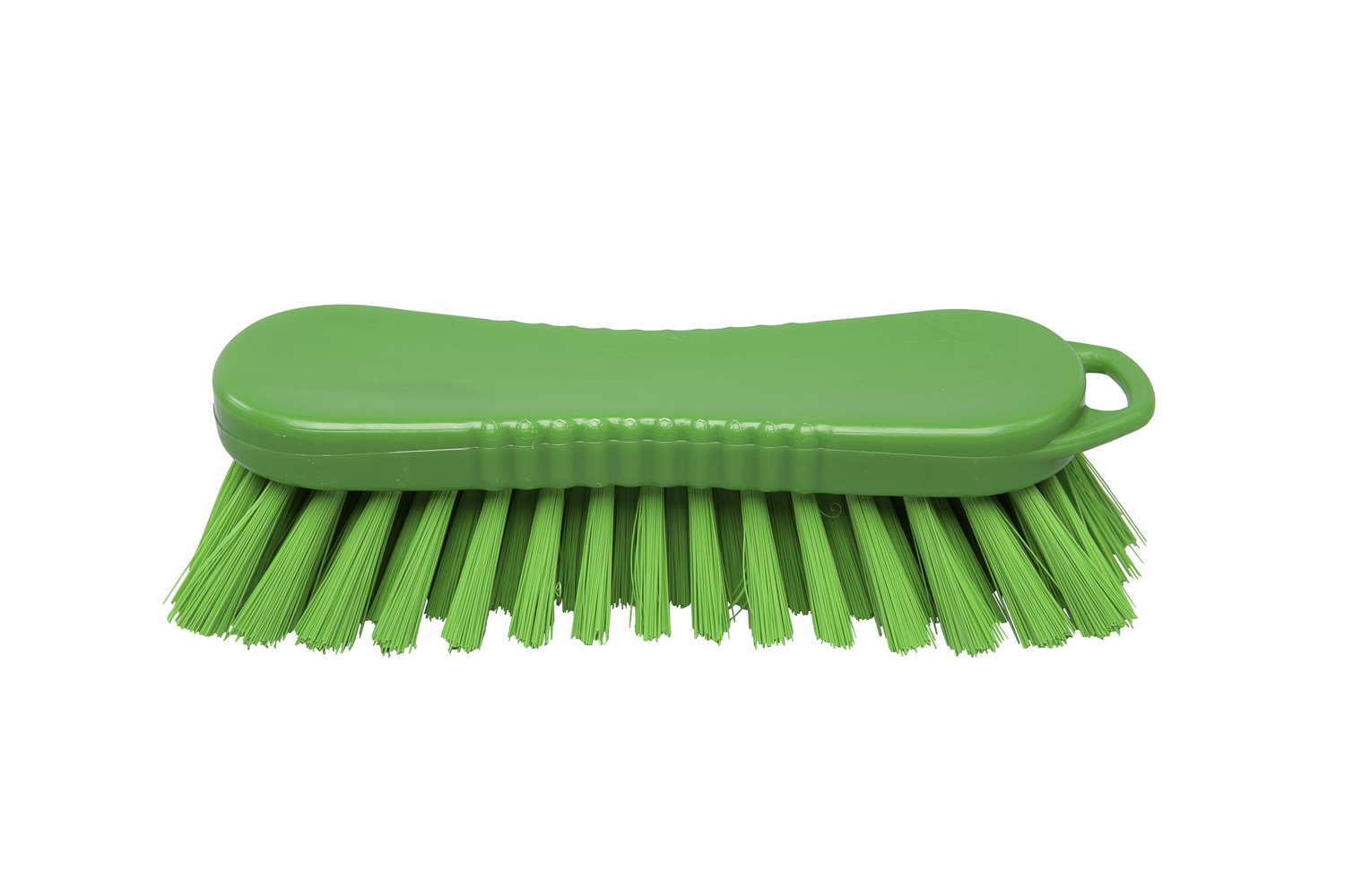 FBK HCS Werkborstel 210x70mm medium