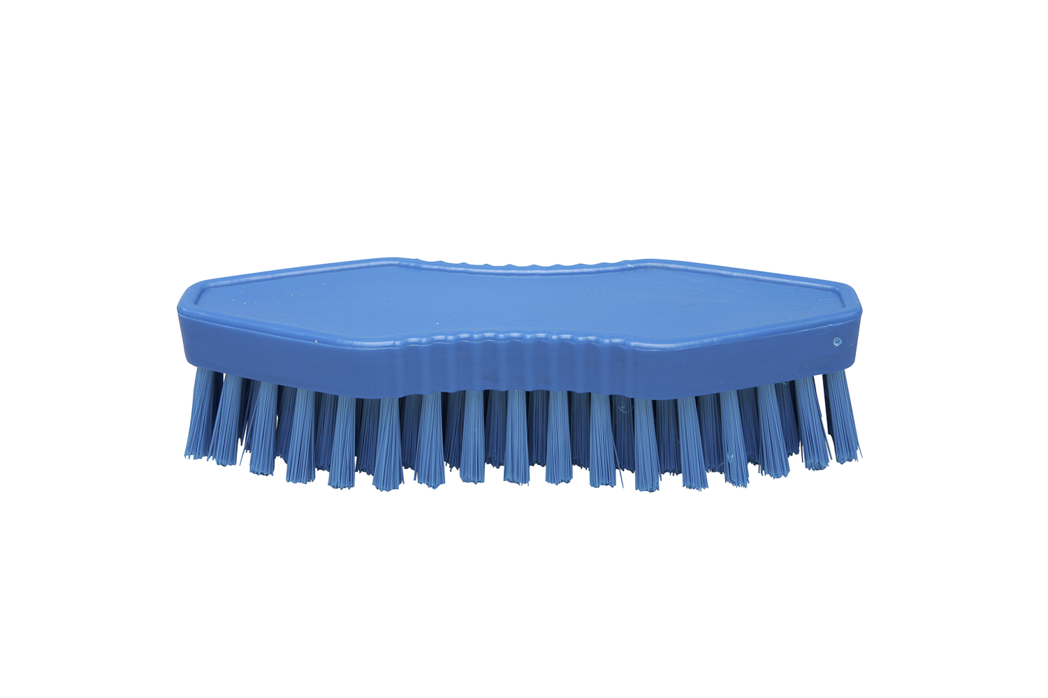 FBK HCS Werkborstel 180x60mm medium