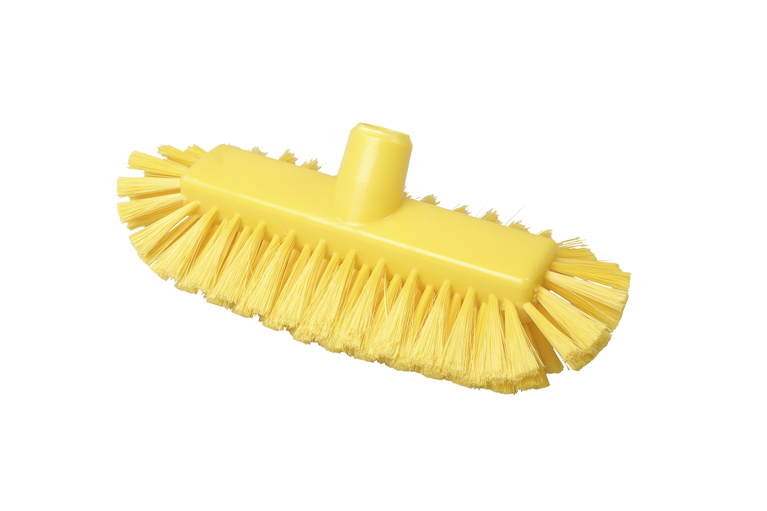 FBK HCS Wasborstel 290x130mm gespleten vezel