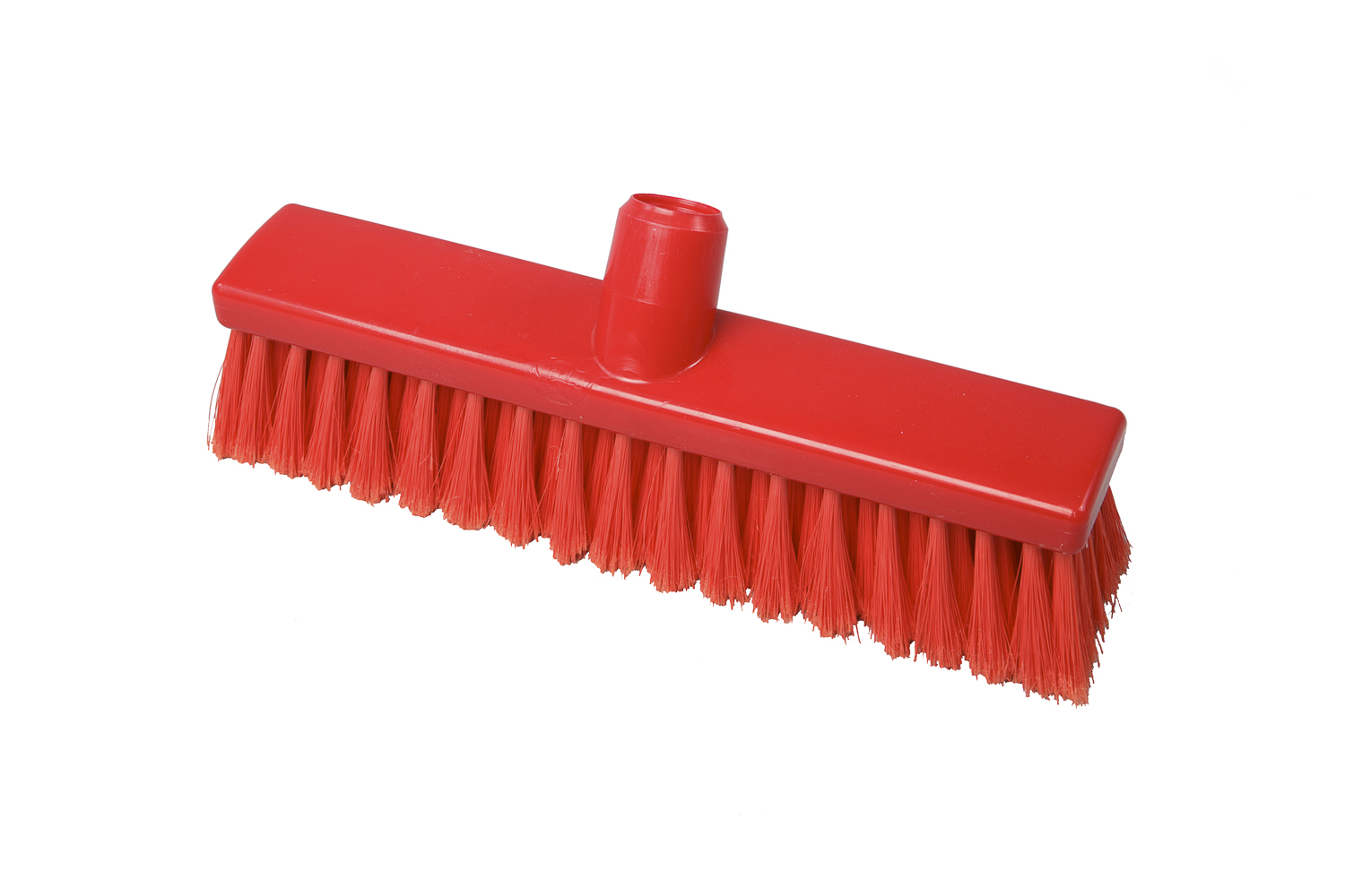 FBK HCS Veger 280x50mm gespleten vezel zacht