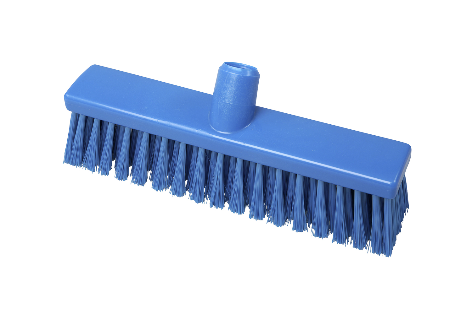 FBK HCS Veger 280x50mm zacht