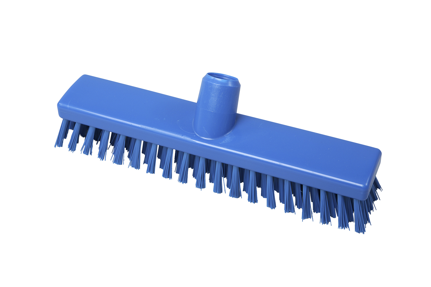 FBK HCS Schrobber 280x50mm hard