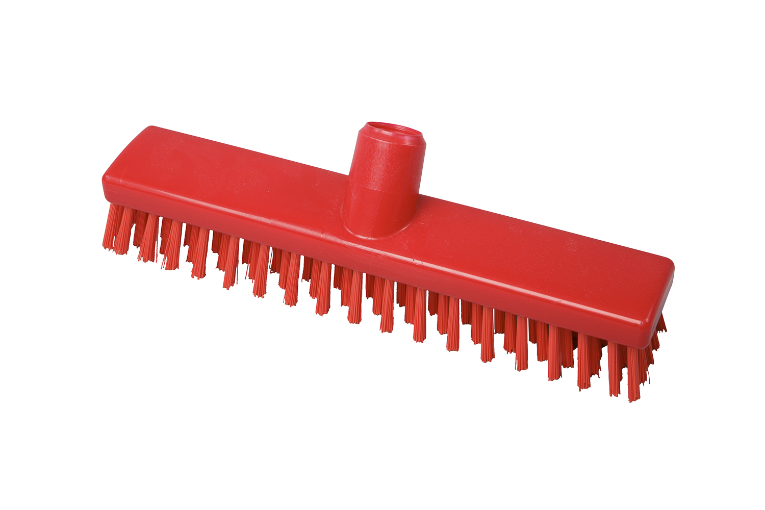 FBK HCS Schrobber 280x50mm hard