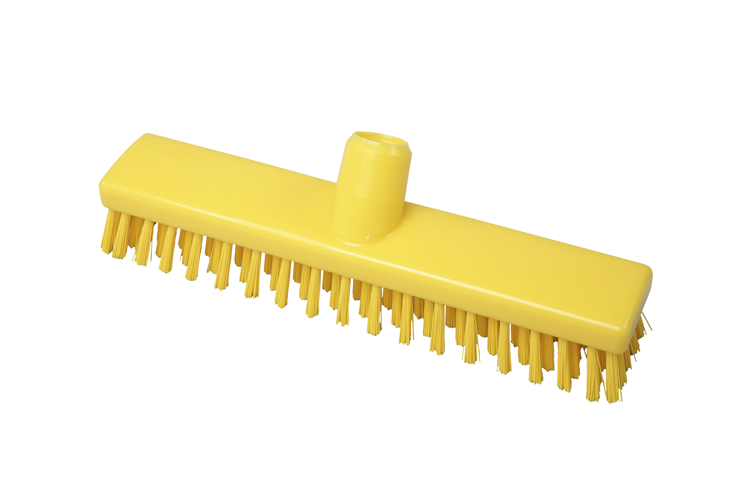 FBK HCS Schrobber 280x50mm hard