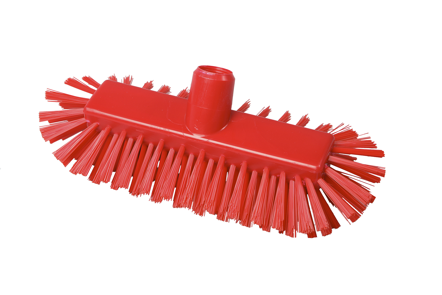 FBK HCS Tankschrobber 285x130mm hard