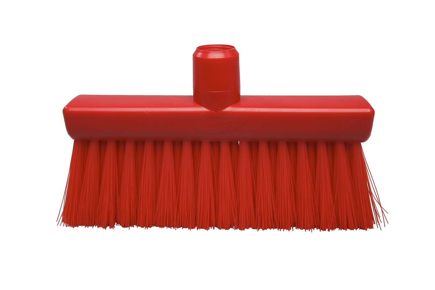 FBK HCS Smalle bezem 260x35mm medium zacht