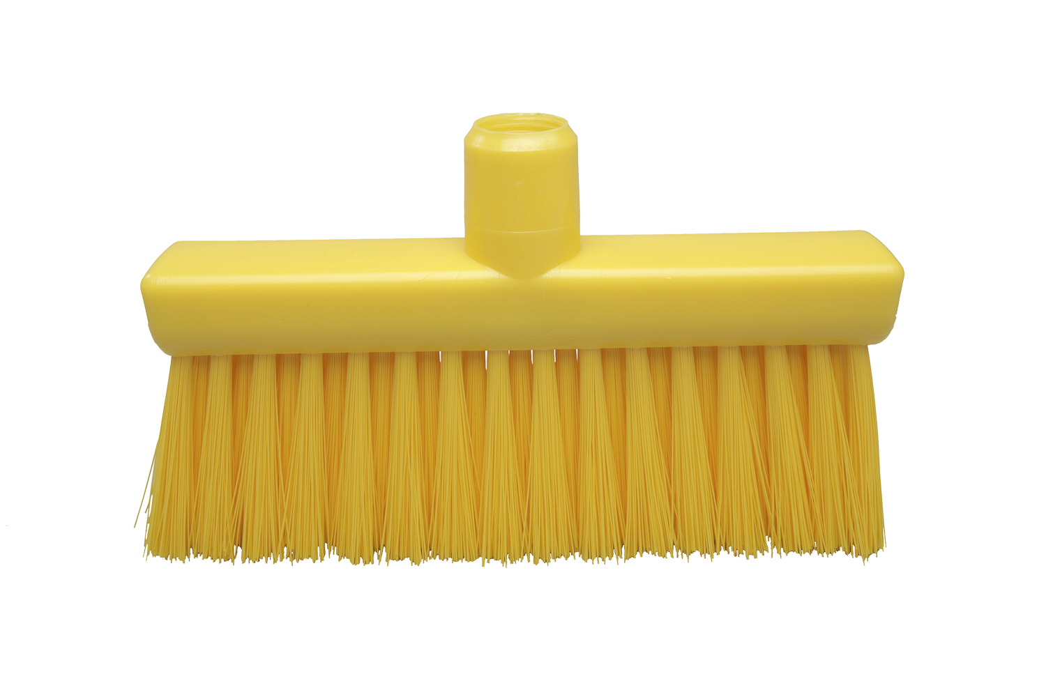 FBK HCS Smalle bezem 260x35mm medium zacht