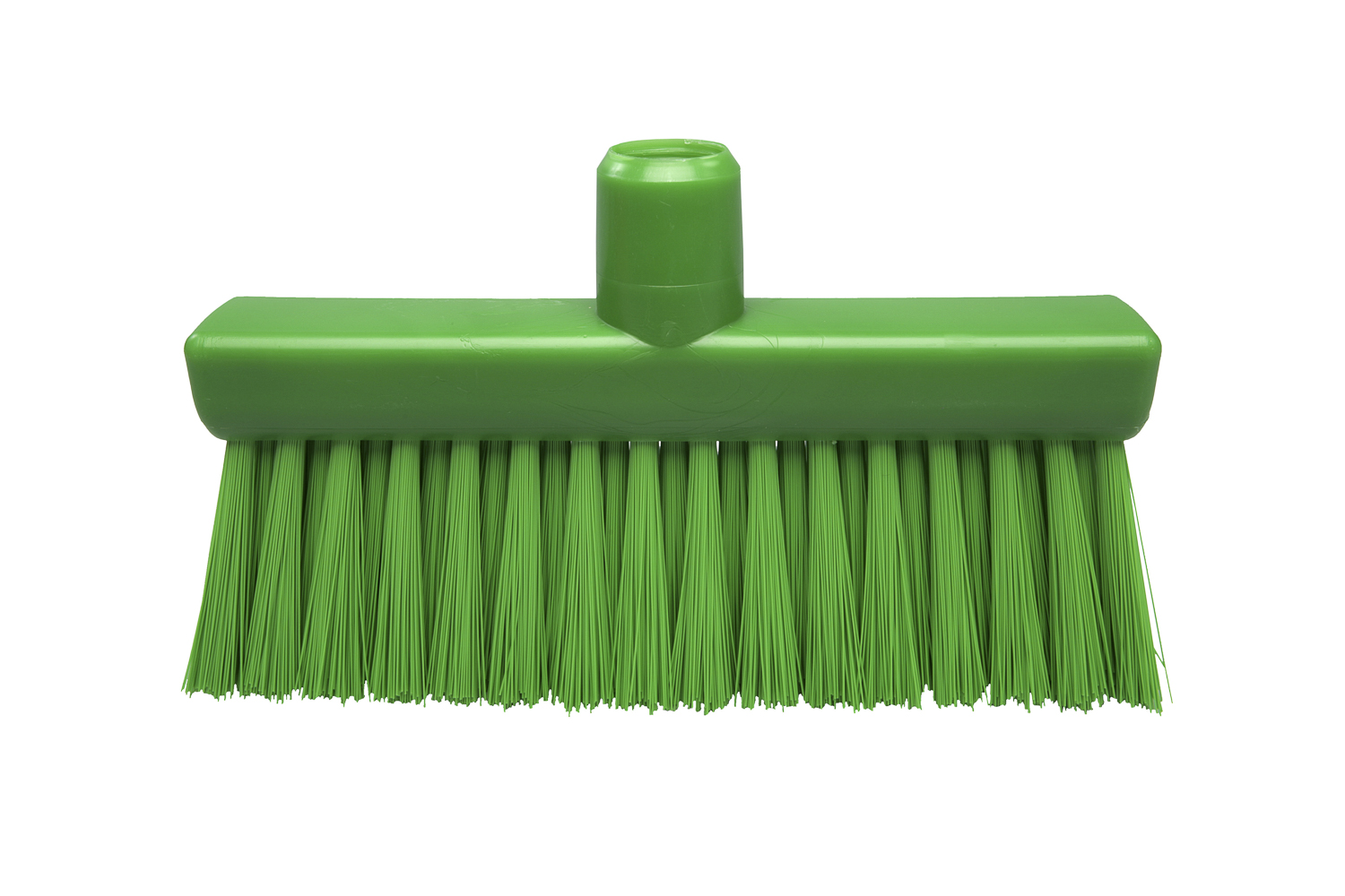 FBK HCS Smalle bezem 260x35mm medium zacht