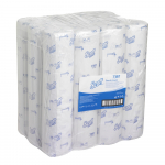 SCOTT Onderzoekbankrollen 7397 Wit - Kimberly Clark