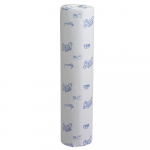 SCOTT Onderzoekbankrollen 7396 blauw - Kimberly Clark