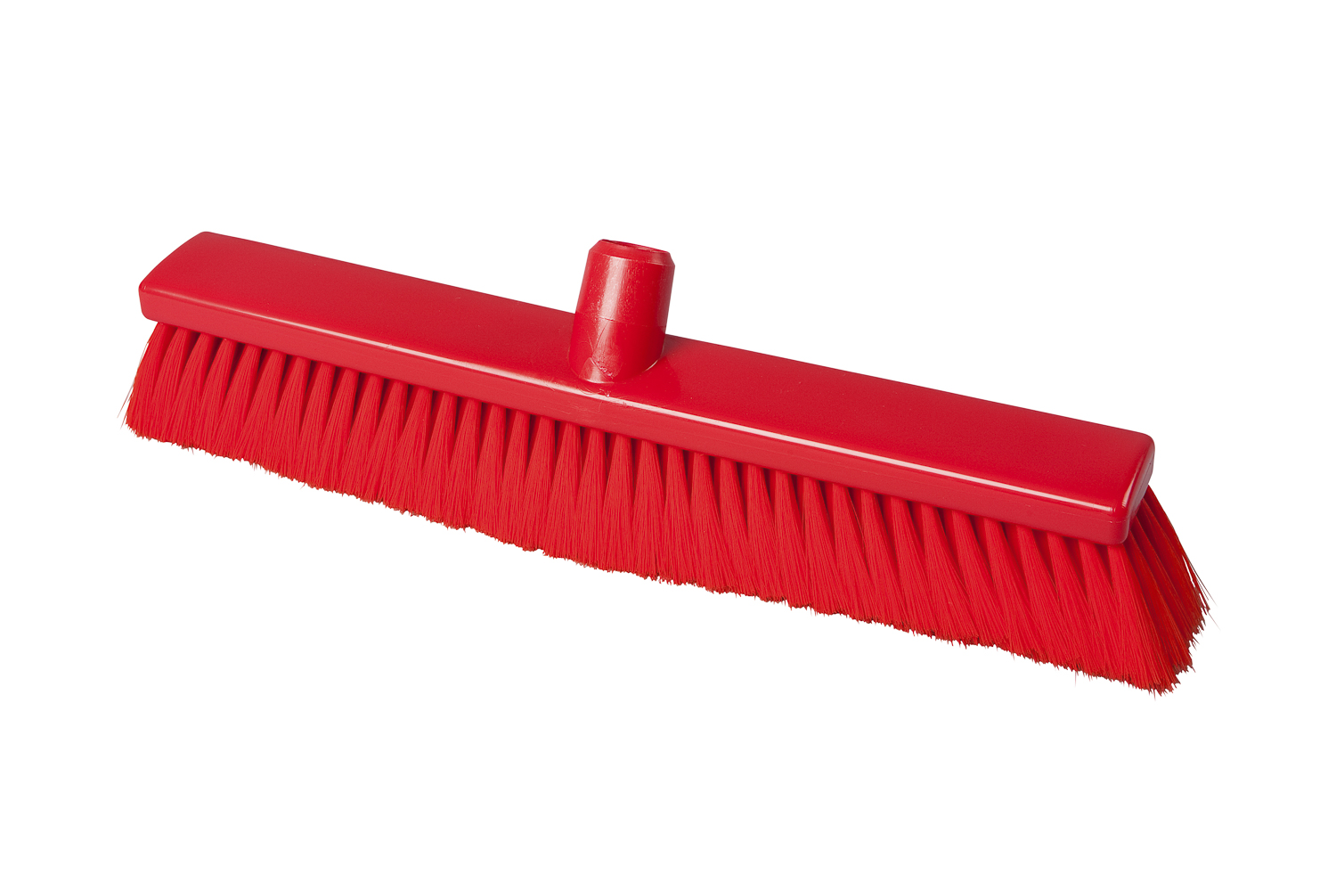 FBK HCS Veger 400x50mm super zacht