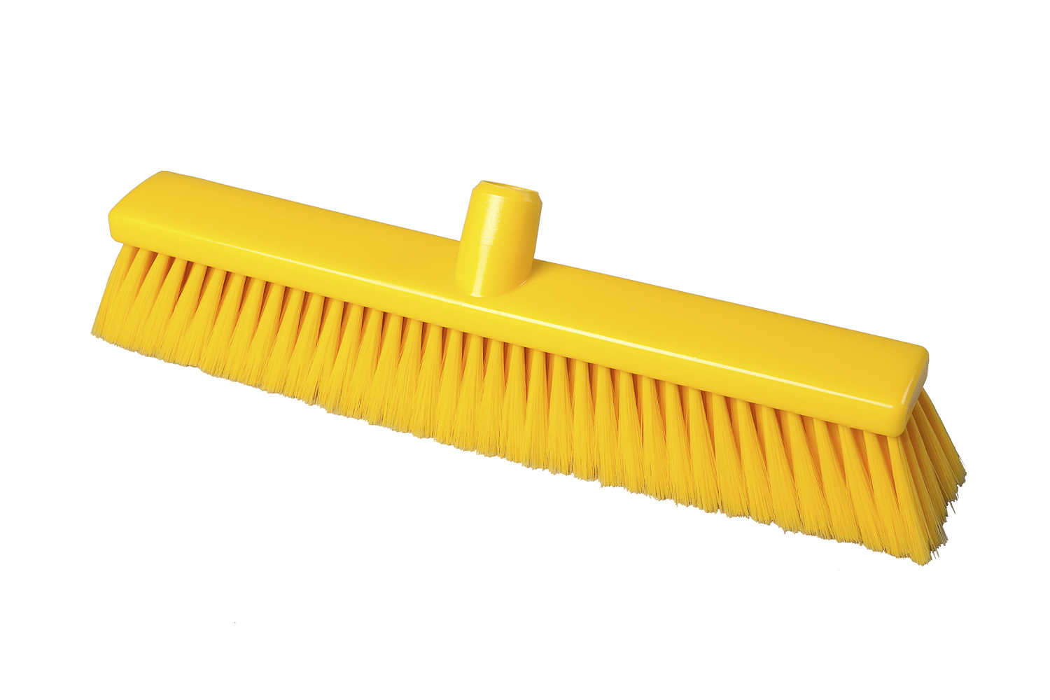 FBK HCS Veger 400x50mm super zacht