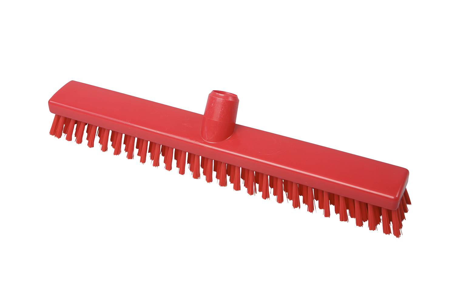 FBK HCS Schrobber 400x50mm hard