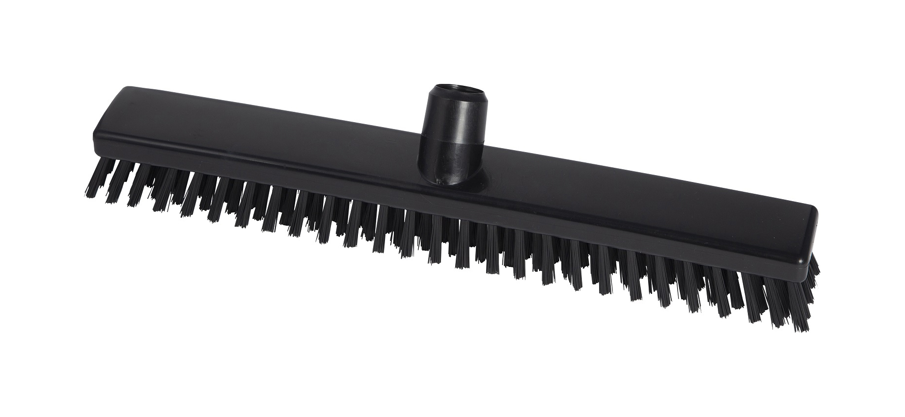 FBK HCS Schrobber 400x50mm hard