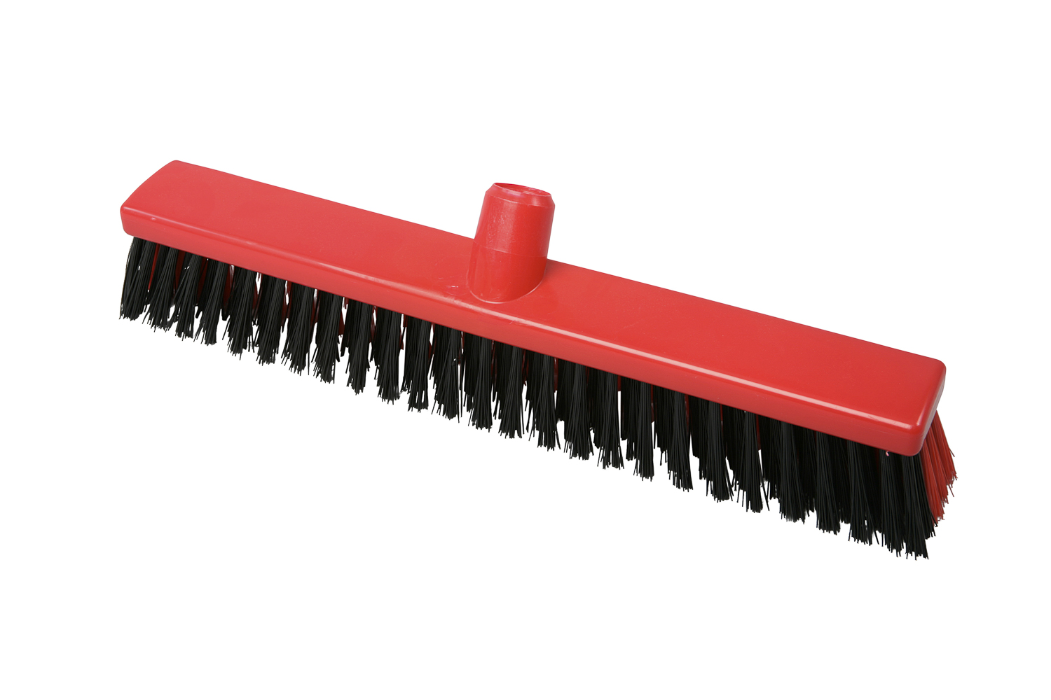 FBK HCS Combiveger 400x50mm vezel hard en zacht