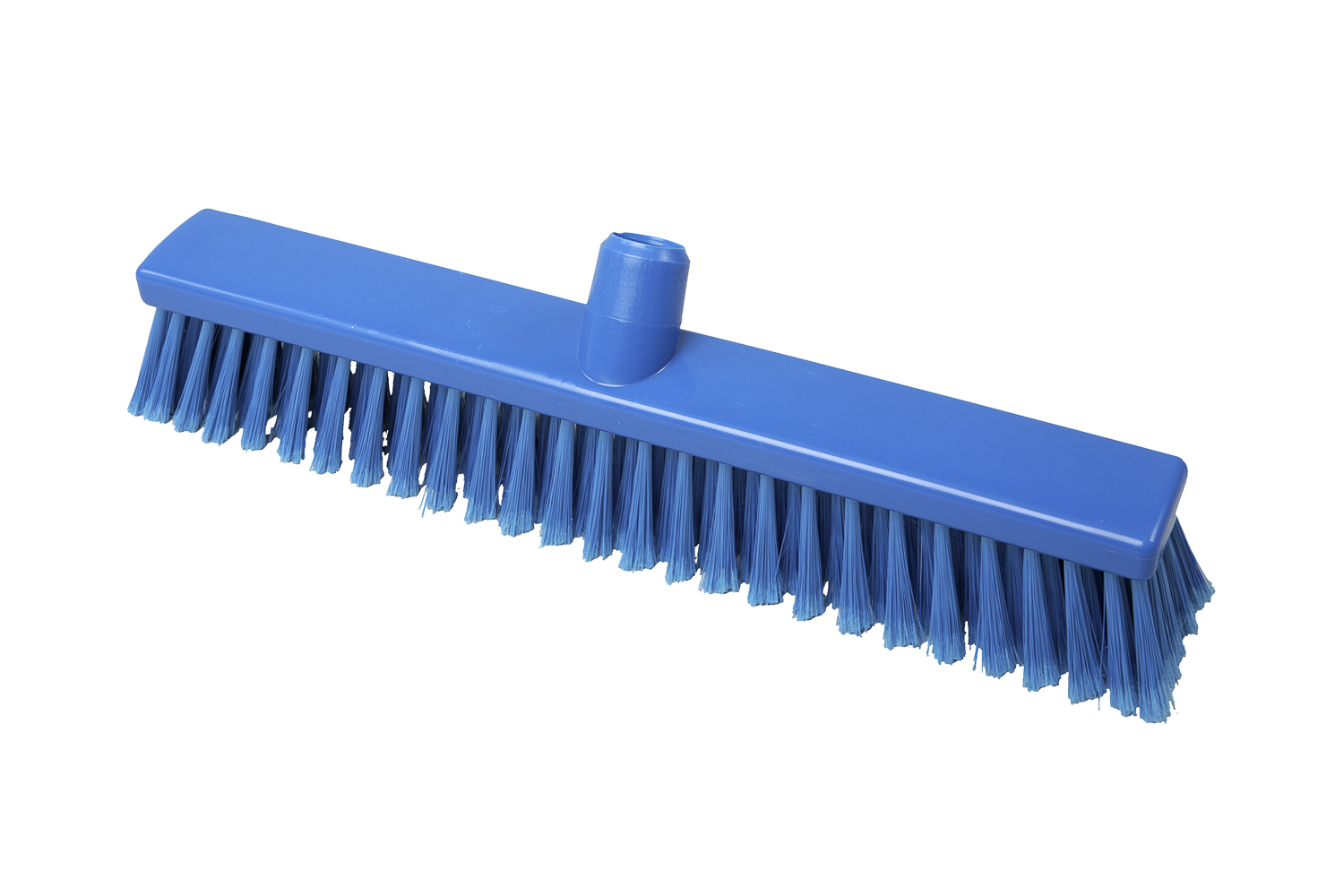 FBK HCS Veger 400x50mm gespleten vezel zacht