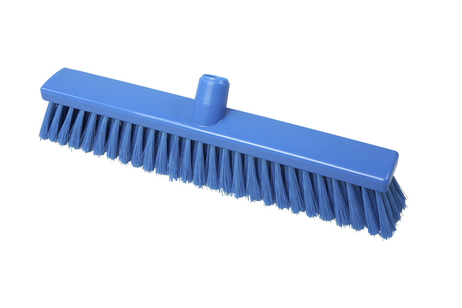 FBK HCS Veger 400x50mm polypropyleen medium