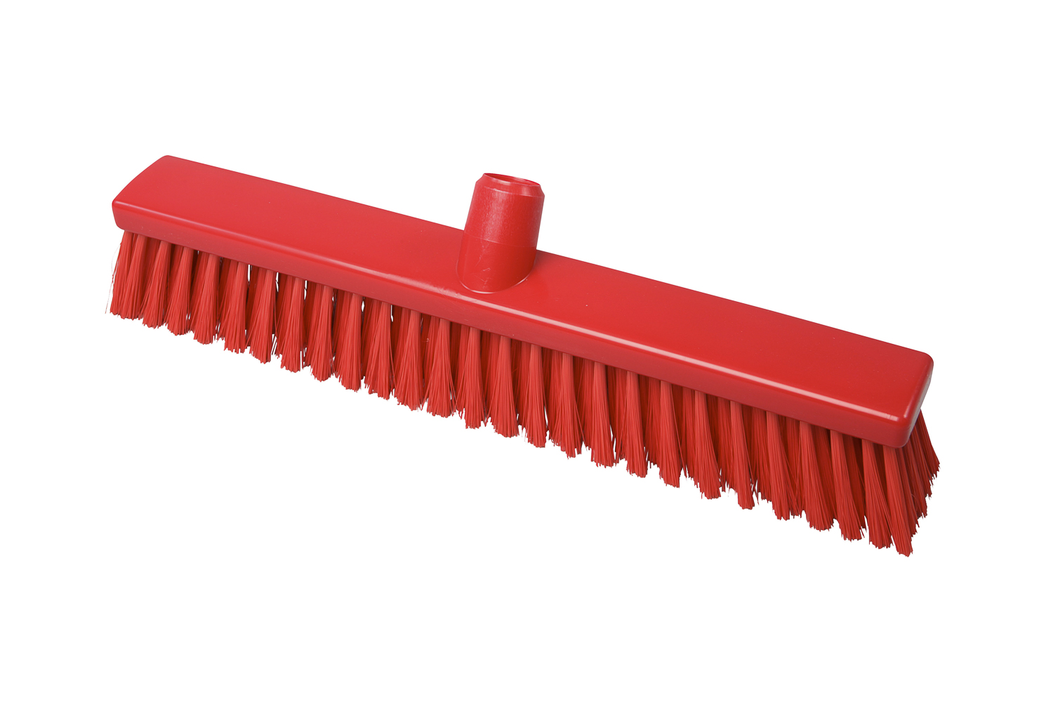 FBK HCS Veger 400x50mm polypropyleen medium