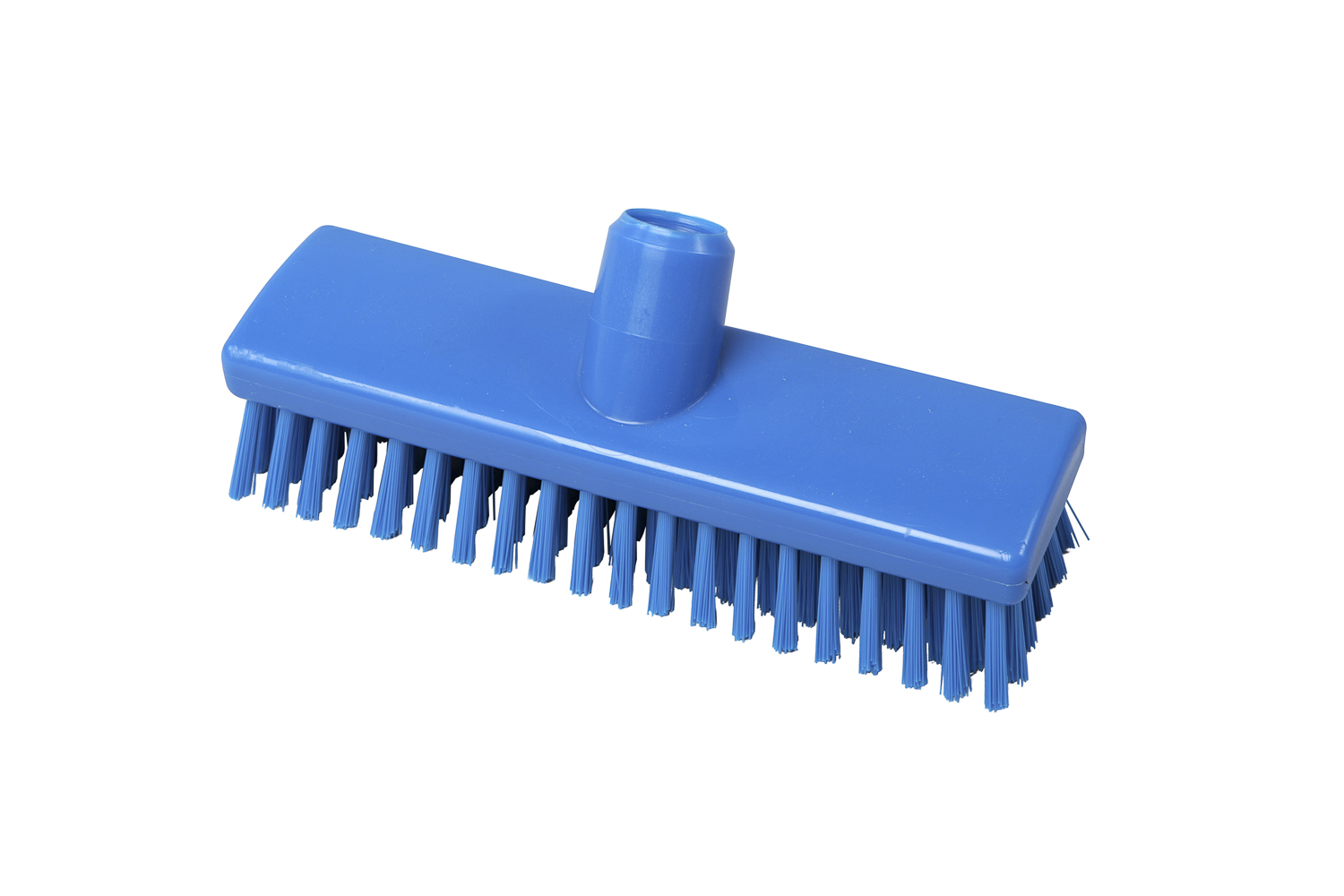 FBK HCS Schrobber 225x60mm hard